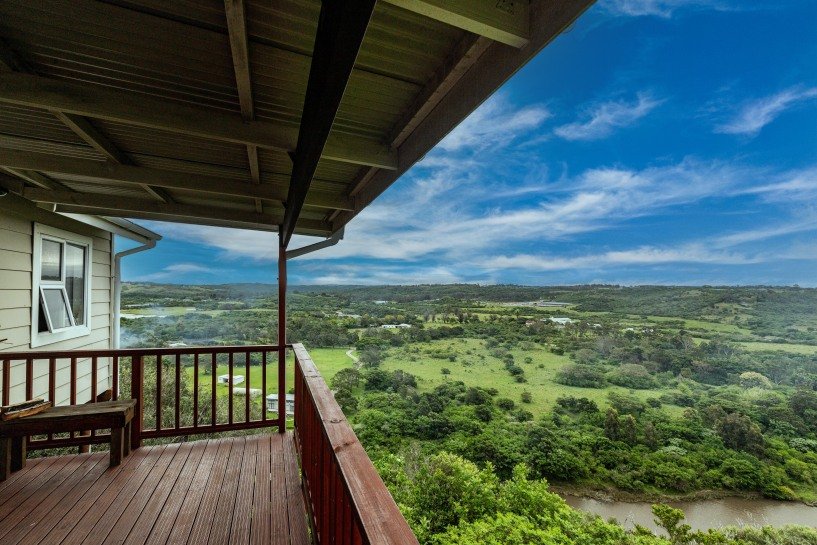 2 Bedroom Property for Sale in Gonubie Eastern Cape